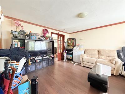 Picture 2